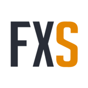 FXStreet logo