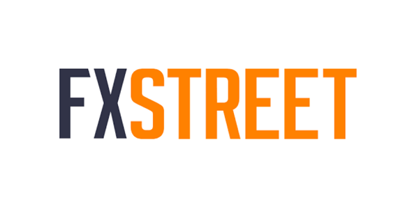 FXStreet logo