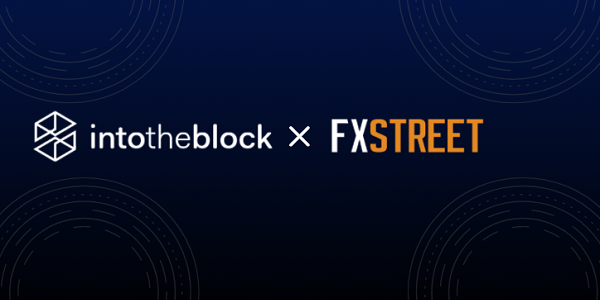 FXStreet logo